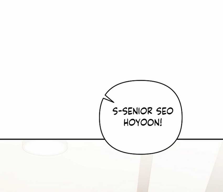 Surviving as a PD Idol Bab 363 halaman 45