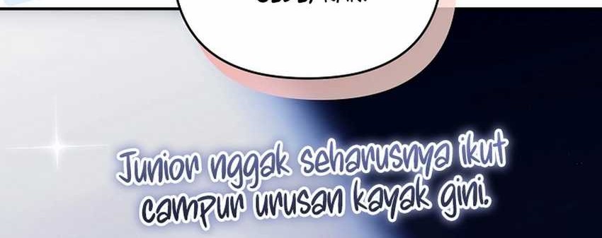 Surviving as a PD Idol Bab 363 halaman 51