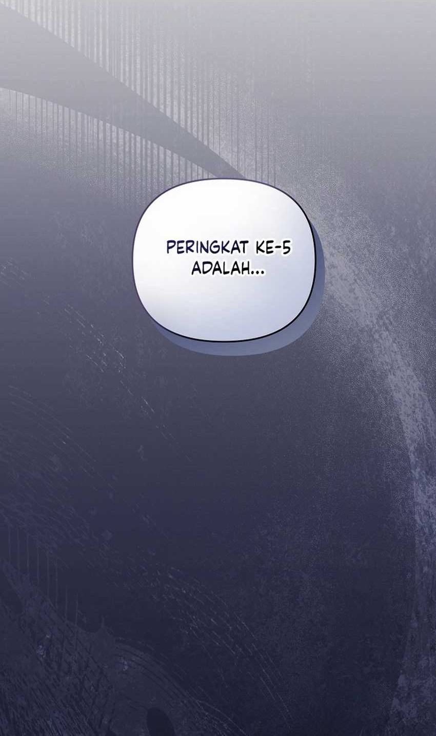 Surviving as a PD Idol Bab 363 halaman 74
