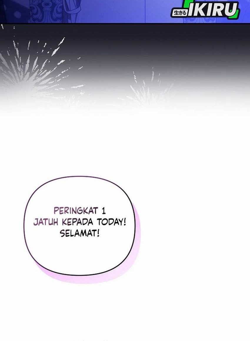 Surviving as a PD Idol Bab 363 halaman 76