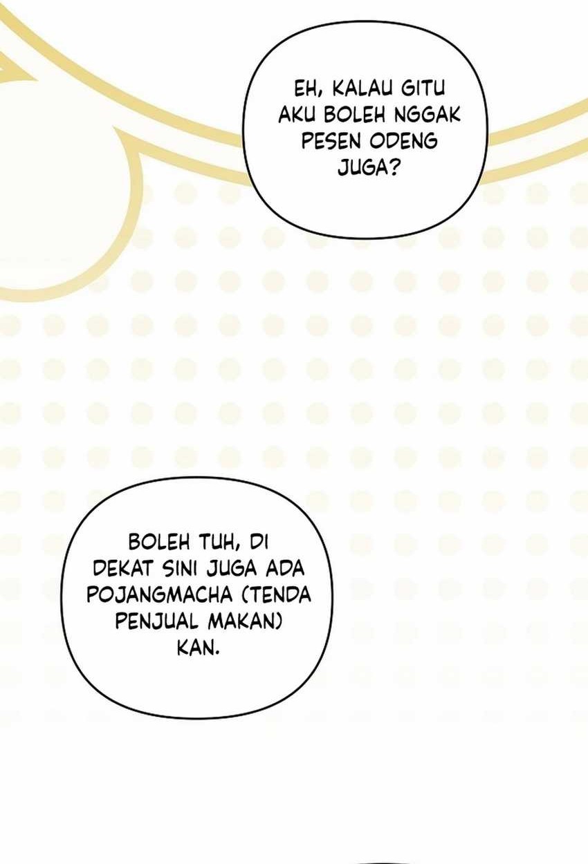 Surviving as a PD Idol Bab 363 halaman 82