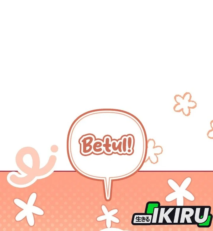 Surviving as a PD Idol chapter 37 halaman 16