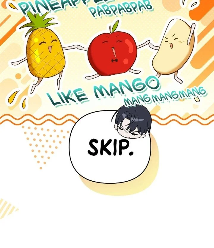 Surviving as a PD Idol chapter 37 halaman 23