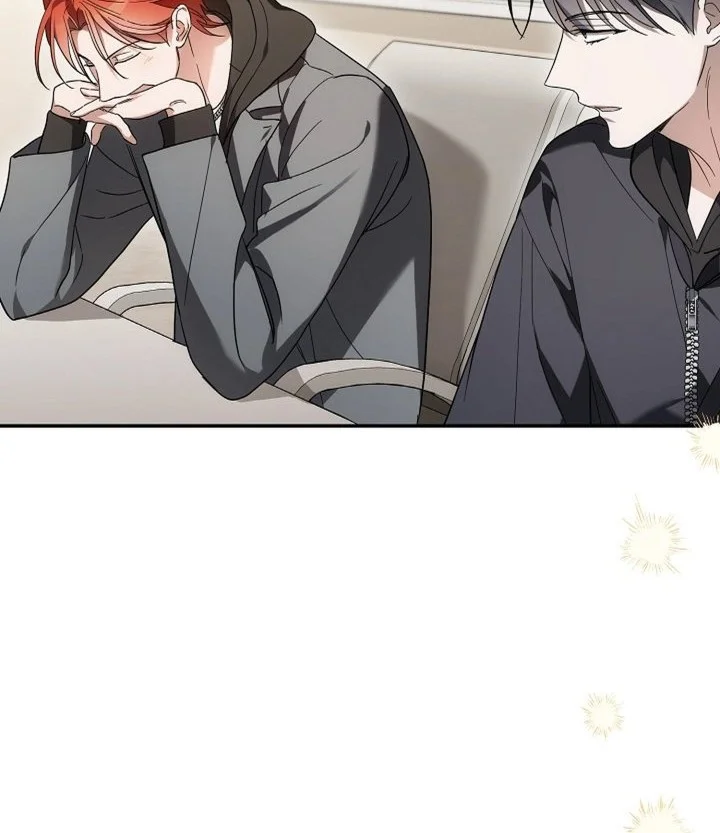 Surviving as a PD Idol chapter 37 halaman 25