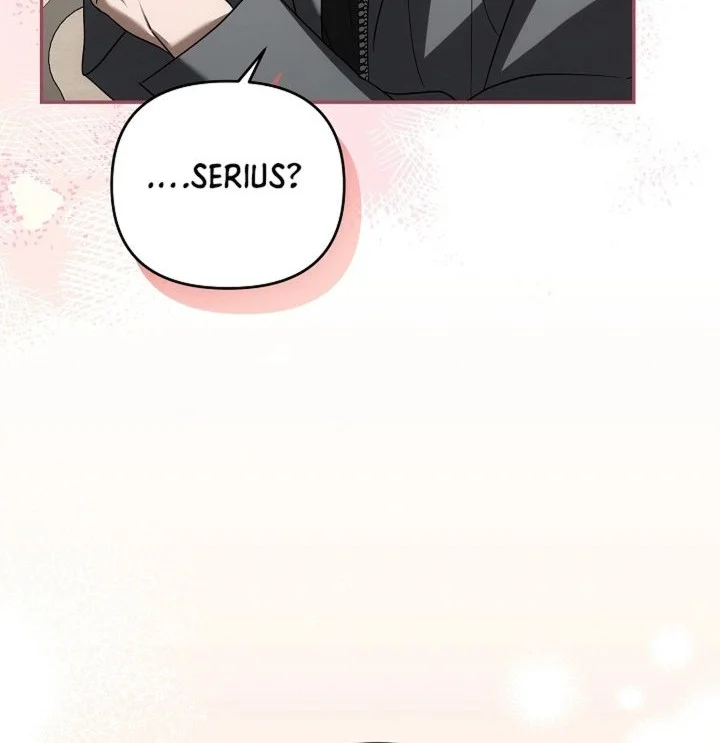 Surviving as a PD Idol chapter 37 halaman 39