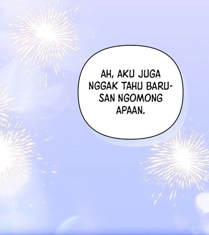 Surviving as a PD Idol chapter 37 halaman 56