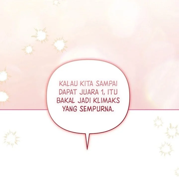 Surviving as a PD Idol chapter 37 halaman 58