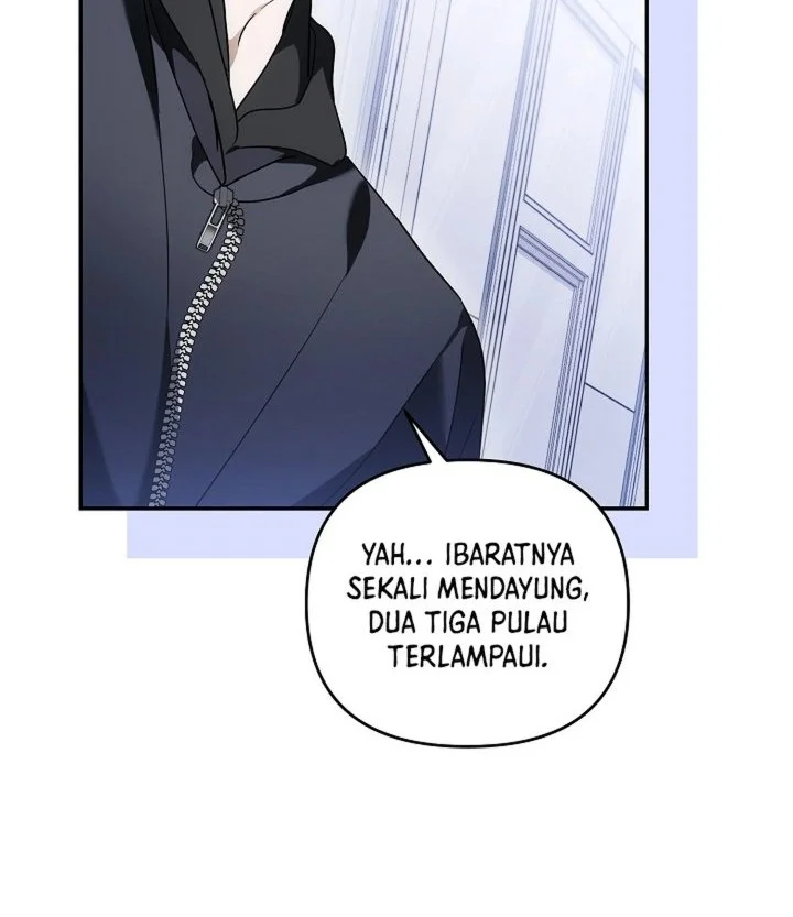 Surviving as a PD Idol chapter 37 halaman 68