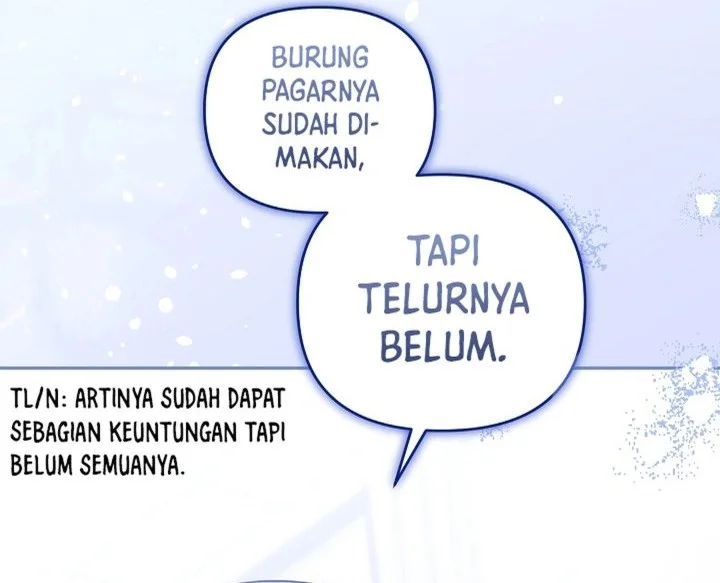 Surviving as a PD Idol chapter 37 halaman 70