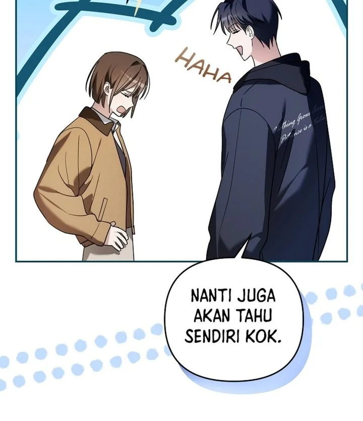 Surviving as a PD Idol chapter 37 halaman 72