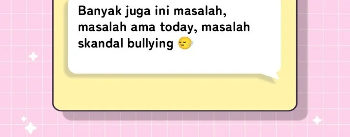 Surviving as a PD Idol chapter 37 halaman 86