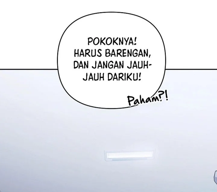 Surviving as a PD Idol Bab 38 halaman 2