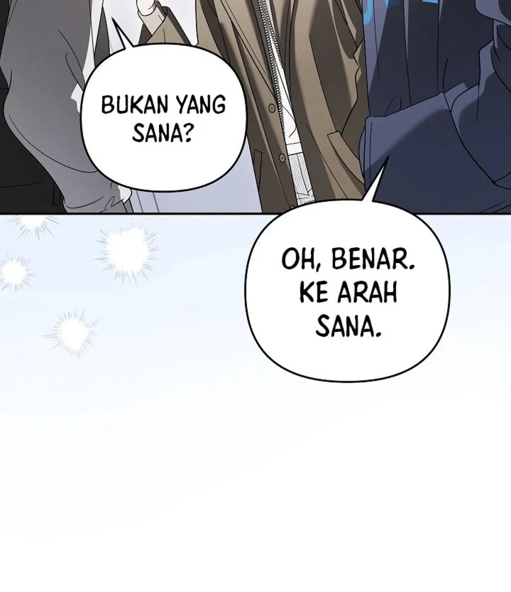 Surviving as a PD Idol Bab 38 halaman 23