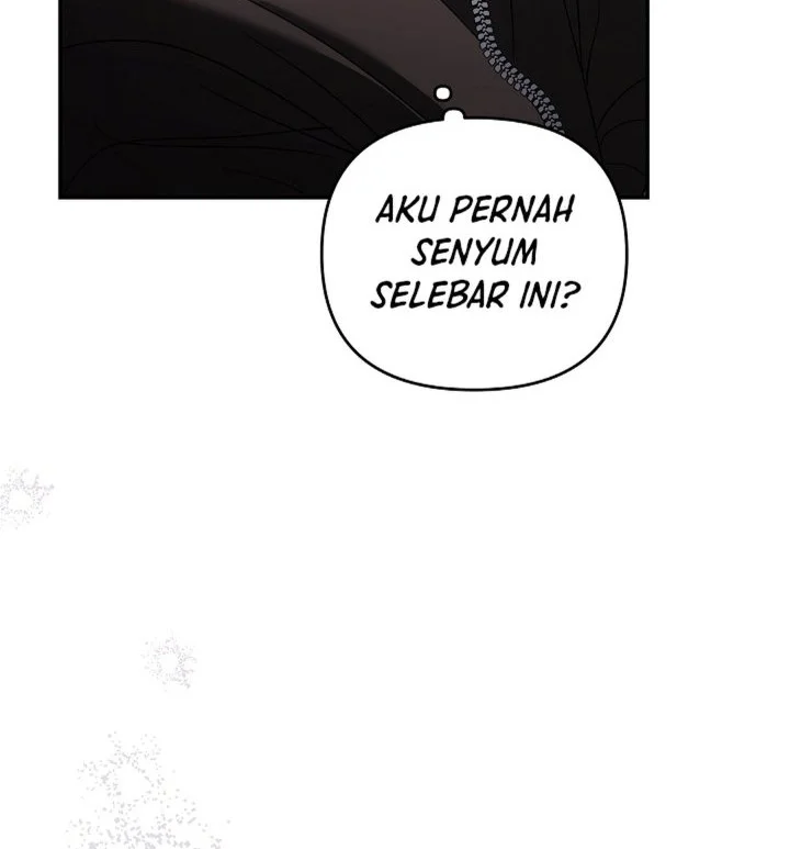 Surviving as a PD Idol Bab 38 halaman 48