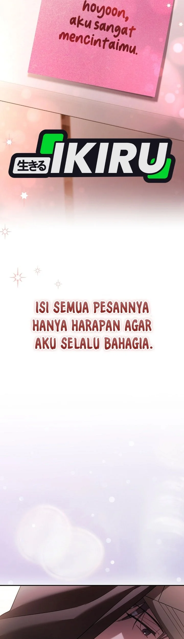 Surviving as a PD Idol Bab 38 halaman 57