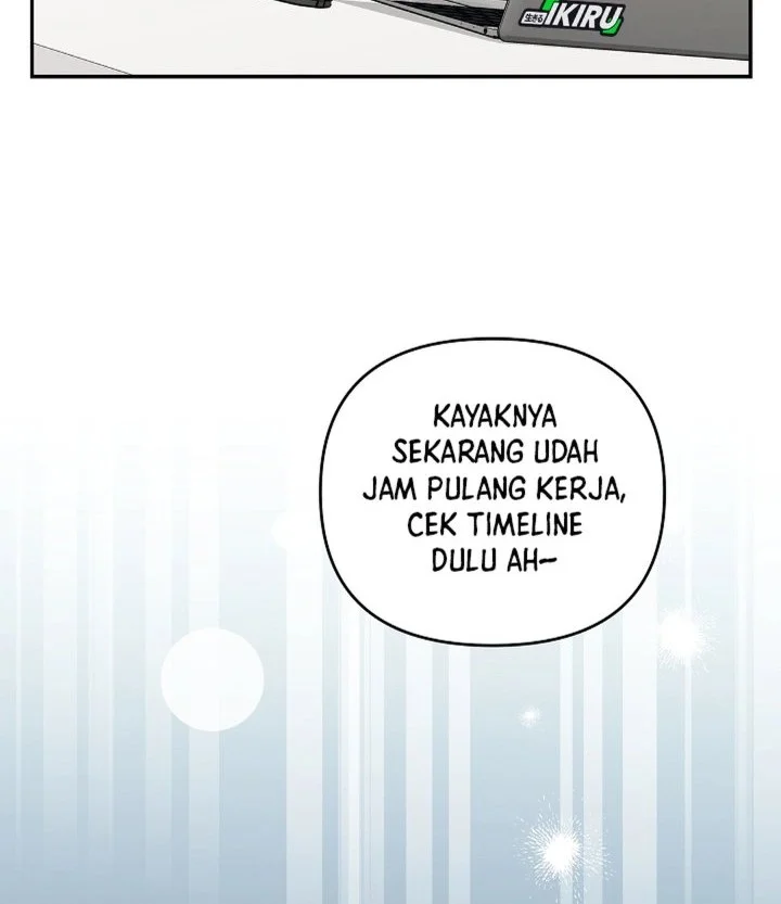 Surviving as a PD Idol Bab 38 halaman 67