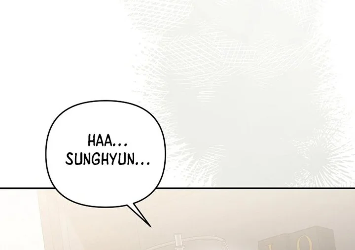 Surviving as a PD Idol Bab 38 halaman 75