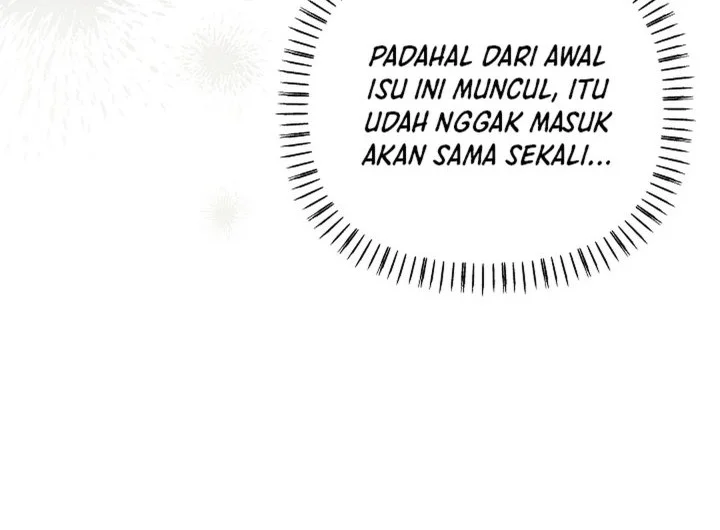Surviving as a PD Idol Bab 38 halaman 77