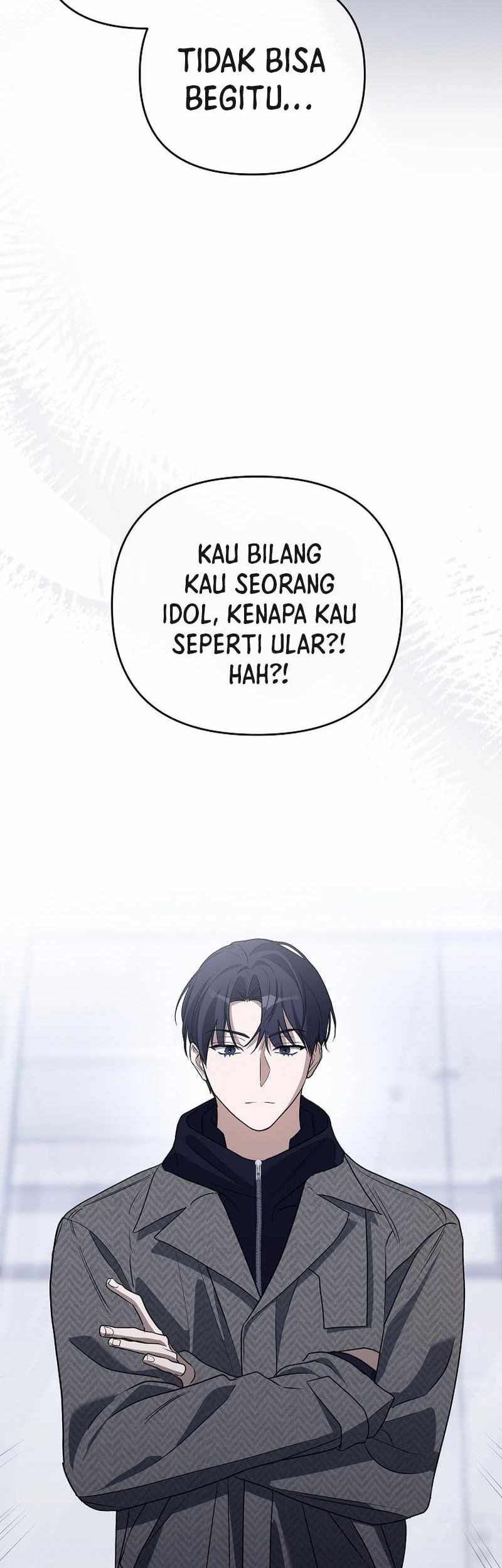 Surviving as a PD Idol Bab 4 halaman 3
