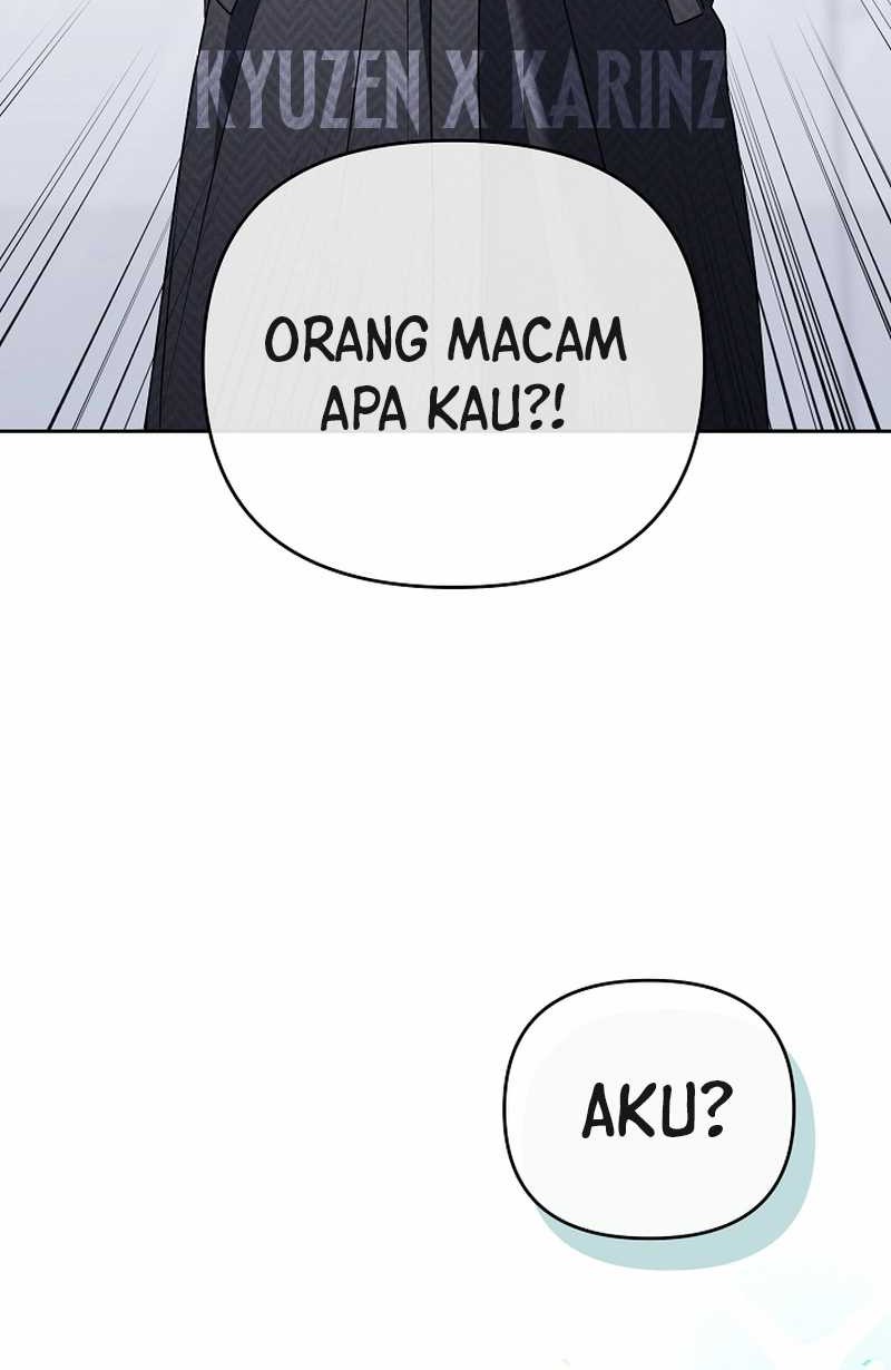 Surviving as a PD Idol Bab 4 halaman 4