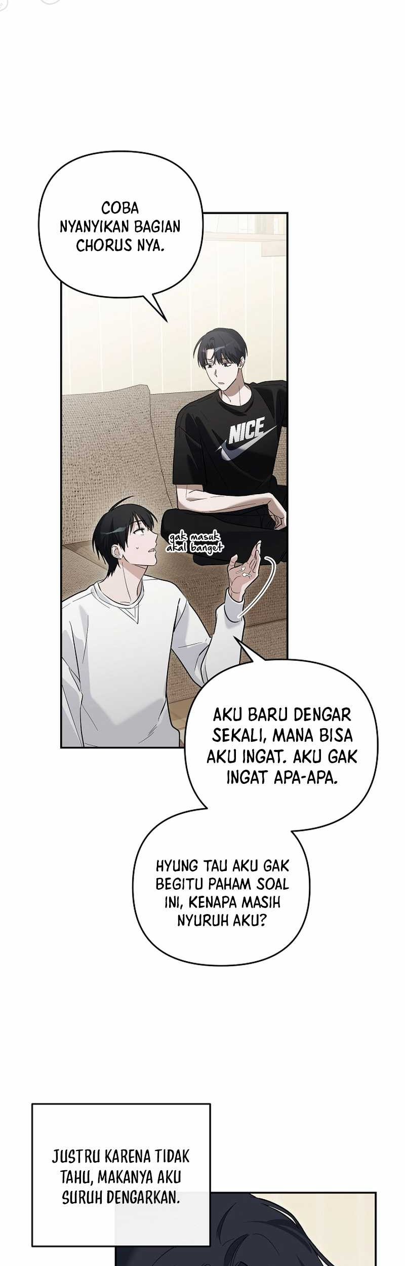 Surviving as a PD Idol Bab 4 halaman 19