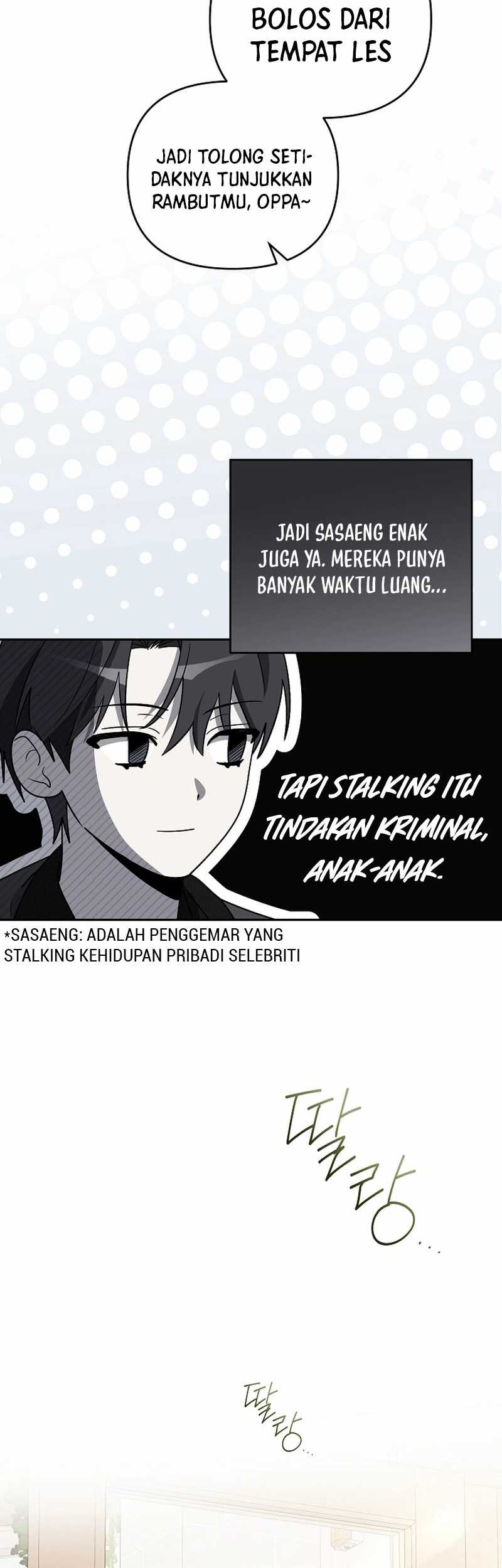 Surviving as a PD Idol Bab 4 halaman 42
