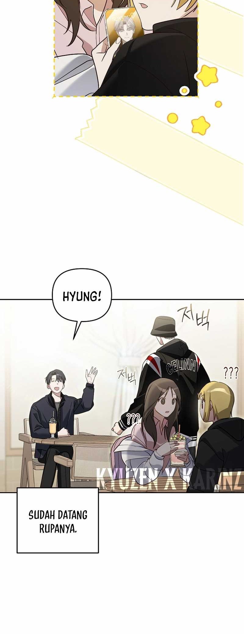 Surviving as a PD Idol Bab 4 halaman 44