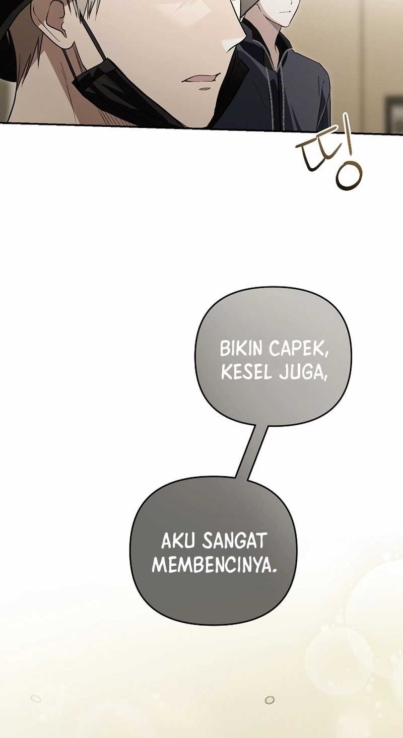 Surviving as a PD Idol Bab 4 halaman 52