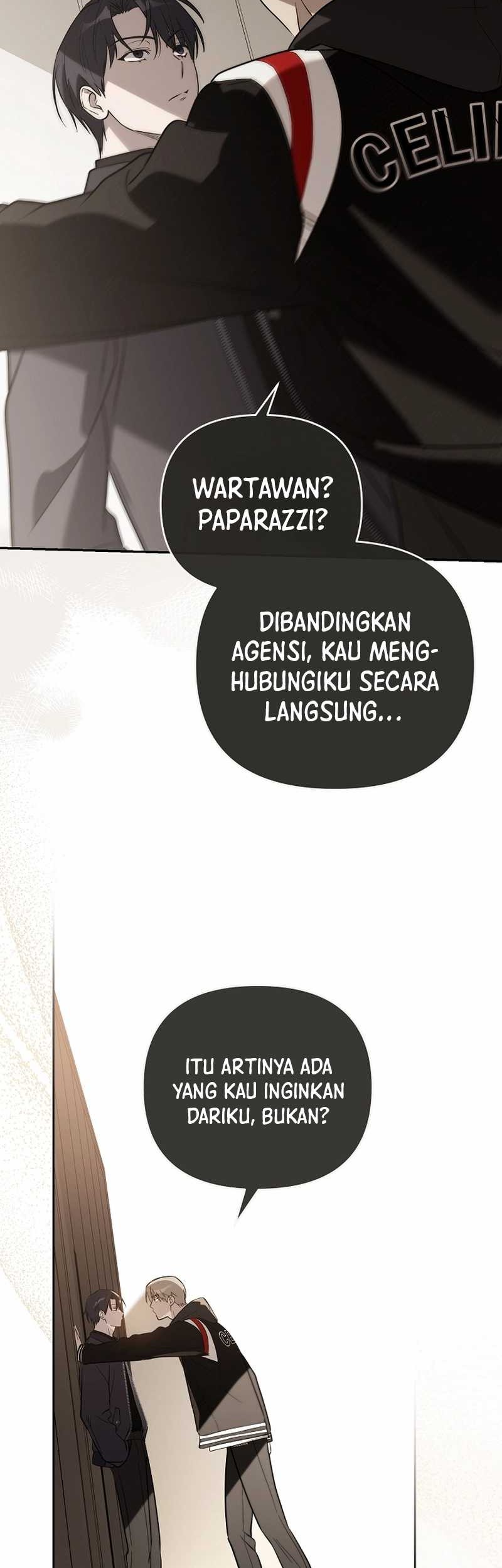 Surviving as a PD Idol Bab 4 halaman 55