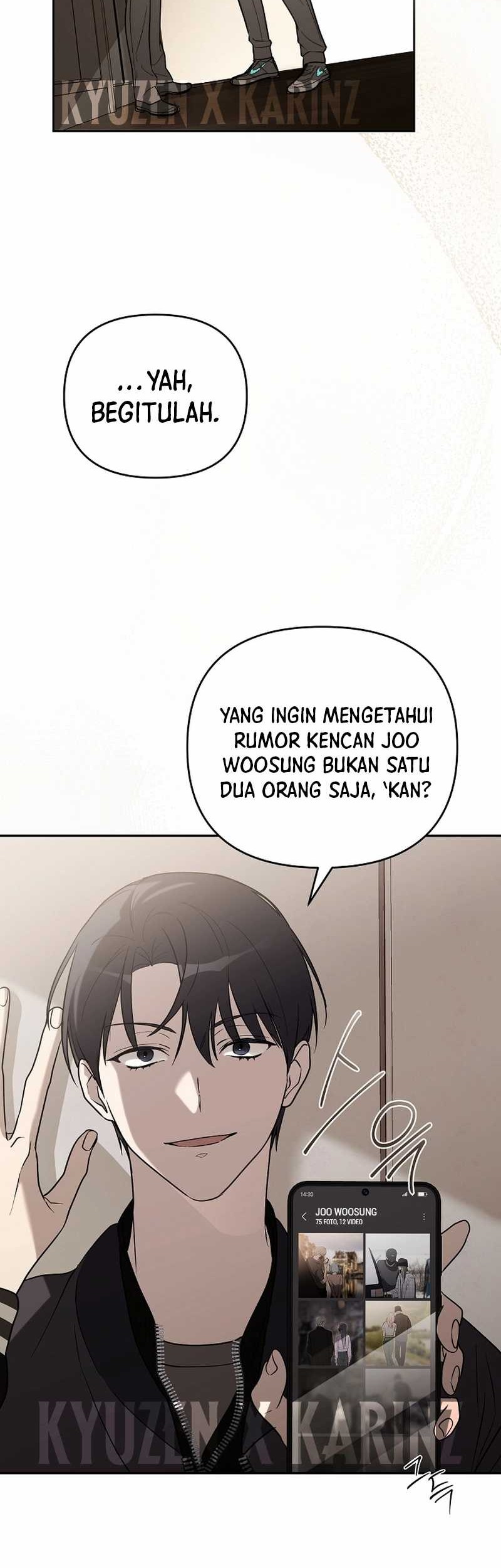 Surviving as a PD Idol Bab 4 halaman 56