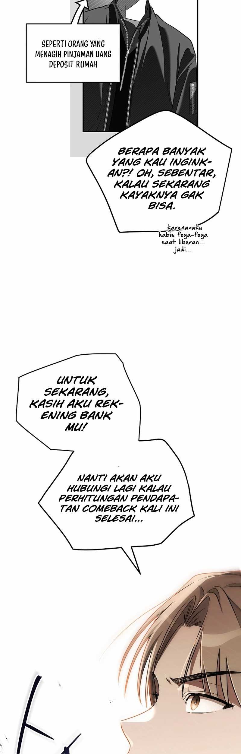 Surviving as a PD Idol Bab 4 halaman 59