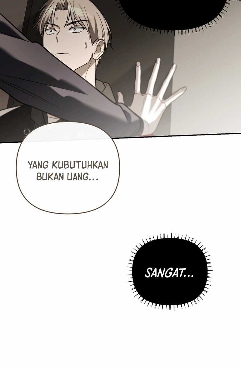 Surviving as a PD Idol Bab 4 halaman 64