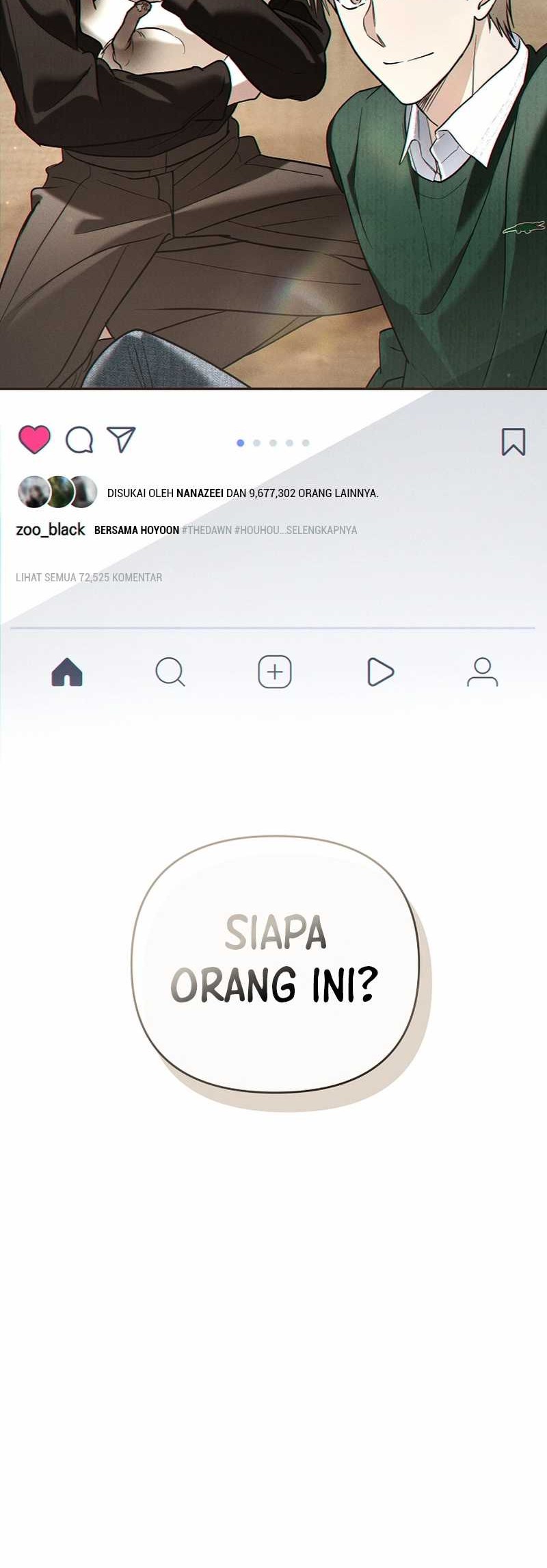 Surviving as a PD Idol Bab 4 halaman 68