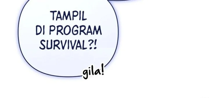 Surviving as a PD Idol Bab 40 halaman 6