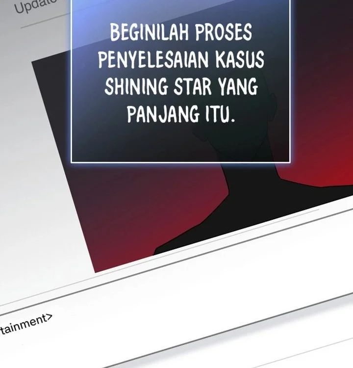 Surviving as a PD Idol Bab 40 halaman 10