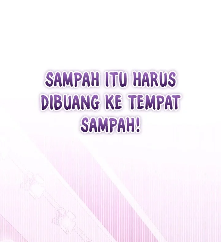 Surviving as a PD Idol Bab 40 halaman 17