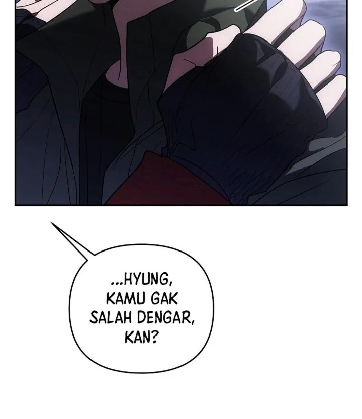Surviving as a PD Idol Bab 40 halaman 19