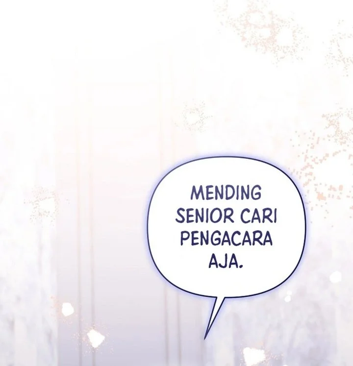 Surviving as a PD Idol Bab 40 halaman 50