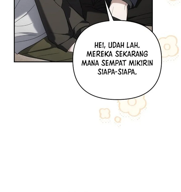 Surviving as a PD Idol Bab 40 halaman 56