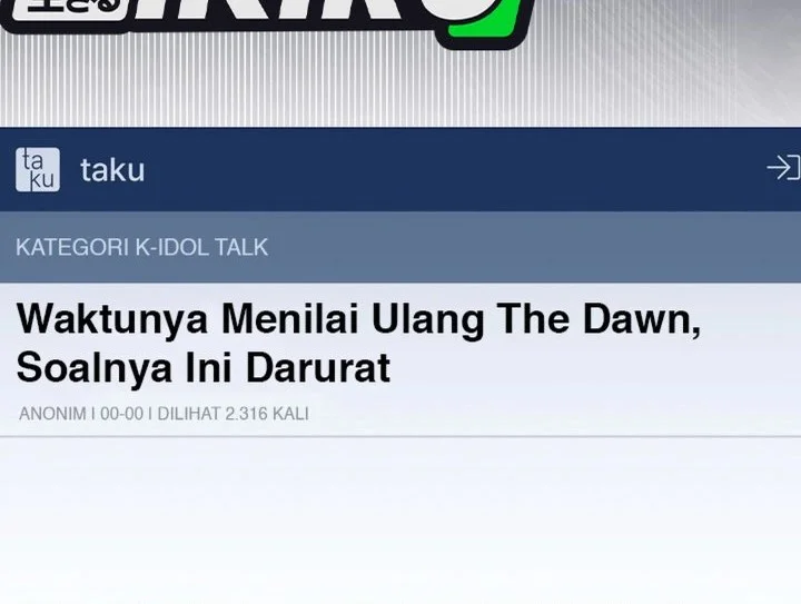 Surviving as a PD Idol Bab 40 halaman 67