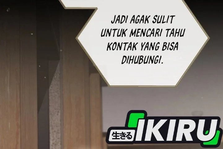 Surviving as a PD Idol Bab 40 halaman 74
