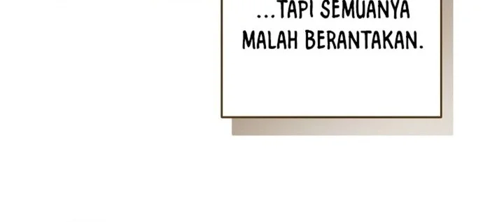 Surviving as a PD Idol Bab 40 halaman 76