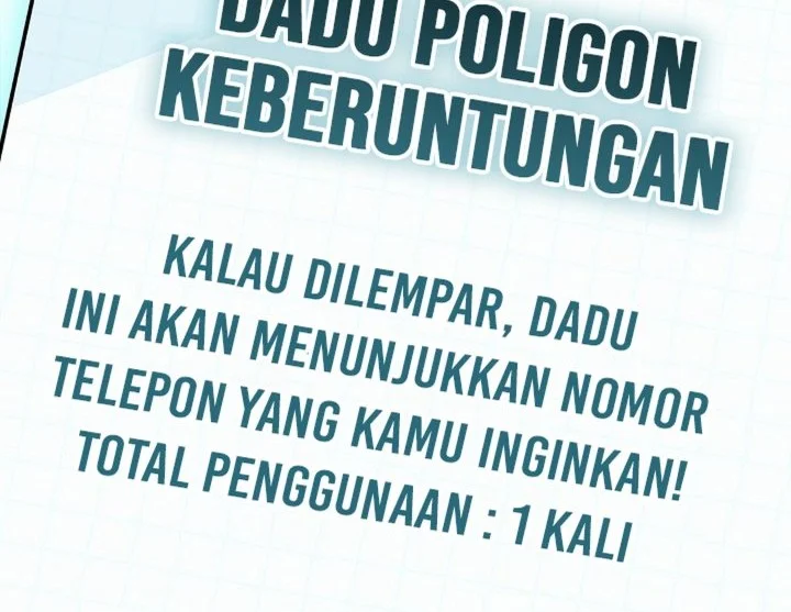 Surviving as a PD Idol Bab 40 halaman 80