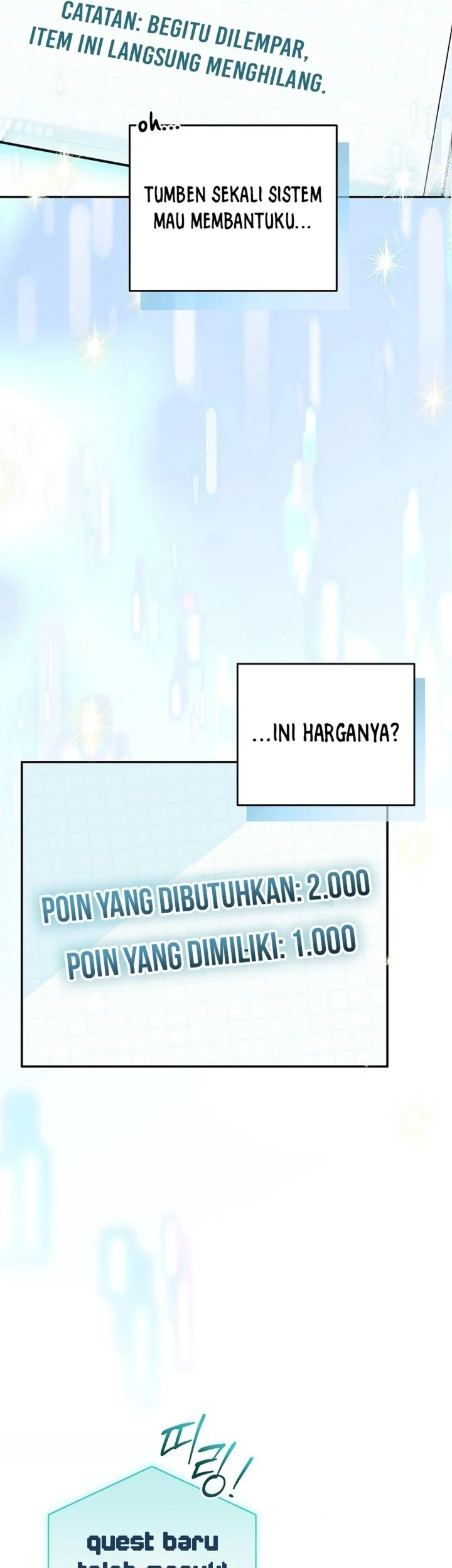 Surviving as a PD Idol Bab 40 halaman 81