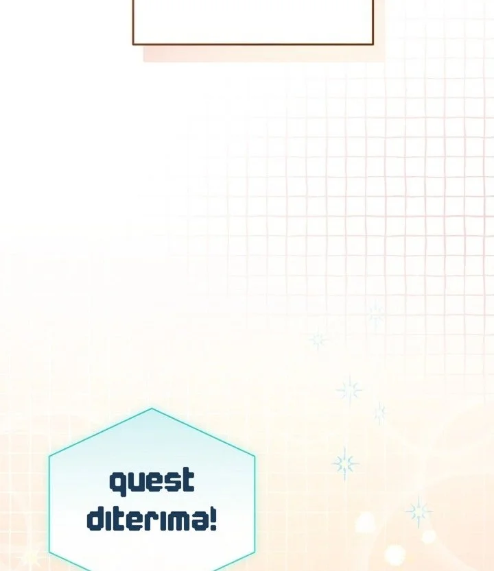 Surviving as a PD Idol Bab 40 halaman 92
