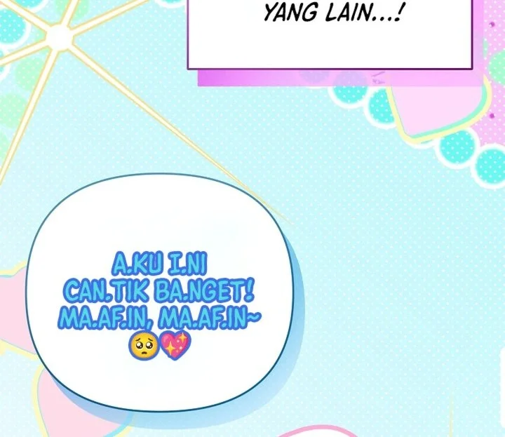 Surviving as a PD Idol Bab 41 halaman 17