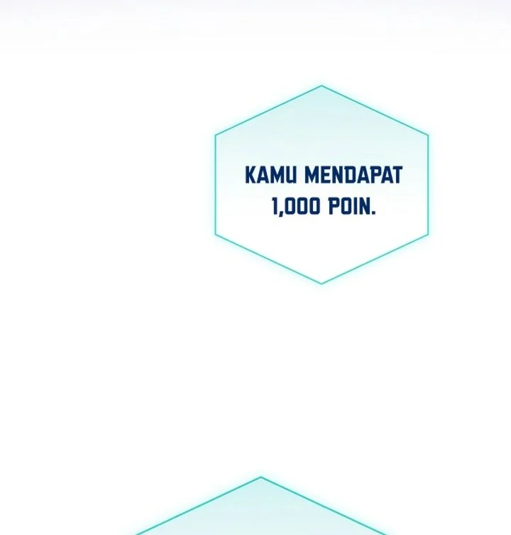 Surviving as a PD Idol Bab 41 halaman 29