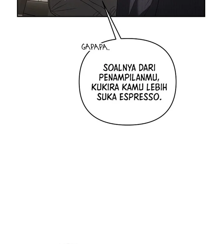 Surviving as a PD Idol Bab 41 halaman 48