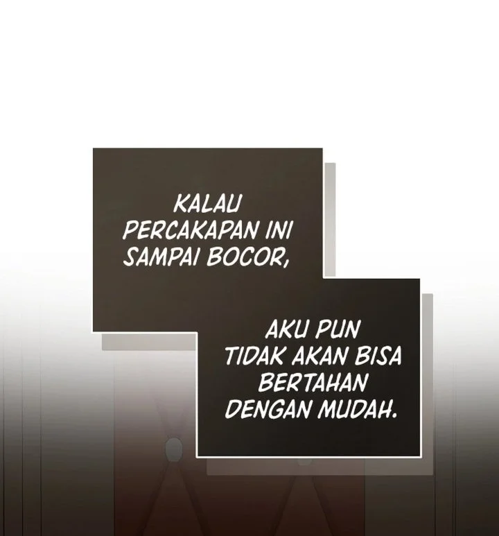 Surviving as a PD Idol Bab 41 halaman 60