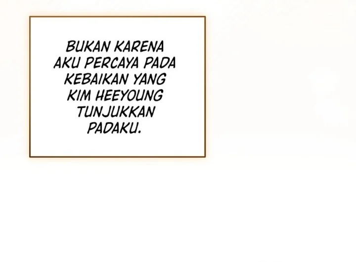 Surviving as a PD Idol Bab 41 halaman 64